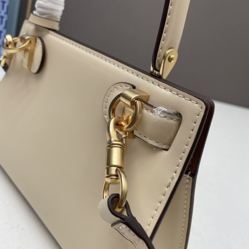 Tory Burch Top Handle Bags